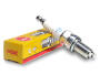 spark plug NGK CR-7 HSA
