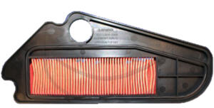 Luftfilter Kymco Agility 50 R12/RS/CARRY 50