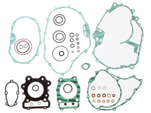Dichtungssatz Motor für Honda TRX300 FW / Fourtrax...