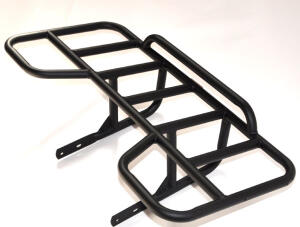 Gepäckträger Herkules Adly Her Chee 300/150 Interceptor Hurricane