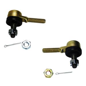 Spurstangenkopf für Yamaha Raptor YFM 700 R M12