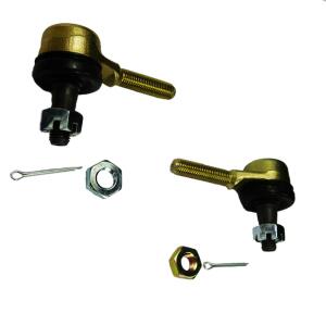 Spurstangenkopf für Yamaha Raptor YFM 700 R M12