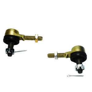 Spurstangenkopf für Yamaha Raptor YFM 700 R M12