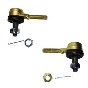 Spurstangenkopf für Yamaha Raptor YFM 700 R M12