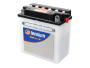 Battery YB14-B2 / CB14-B2