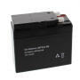 Batterie AGM Gel YTR4A-BS / FTR4A-BS / WP4A-BS