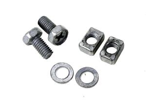 Battery Suzuki LT-F300F King Quad (CN, Opt) 99-02