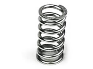 Clutch spring kit Zuendapp 50cc all models