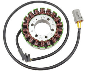 Lichtmaschine Stator für Can Am Renegade Outlander