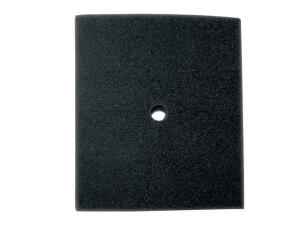 Air filter Kymco MXer 150, MXU 150 / 125