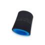 Luftfilter Kymco MXU 400-450-451
