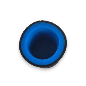 Luftfilter für Arctic Cat DVX 250 DVX 300