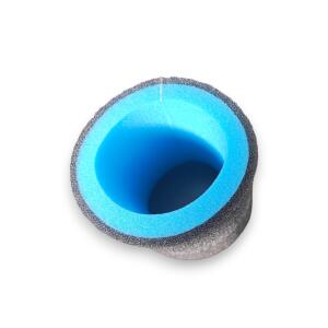 Luftfilter für Arctic Cat DVX 250 DVX 300