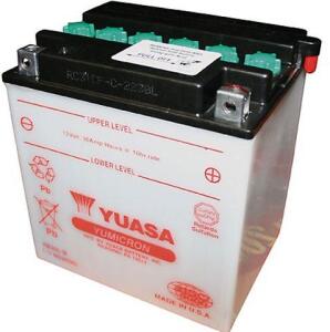 Batterie Polaris Diesel. 445 Litre (primaire)