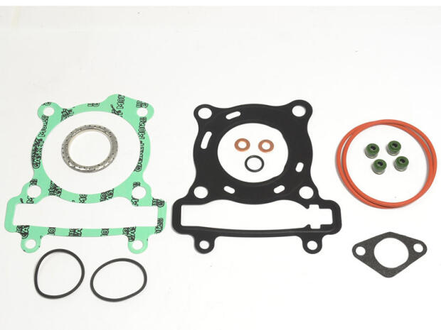 Yamaha X-MAX 125 YP R/ X-CITY 125 VP top end Gaskets Kit