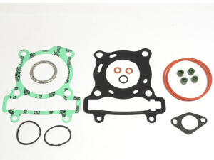 Yamaha X-MAX 125 YP R/ X-CITY 125 VP top end Gaskets Kit