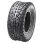 wheel set Yamaha Grizzly YFM700/550