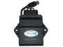CDI ECU Tuning Yamaha YFM700R 06-12