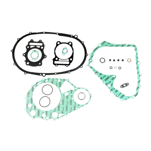 Complet Gaskets Kit Kymco MXU 400, Arctic Cat