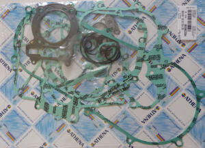 Complet Gaskets Kit Kymco MXU 400, Arctic Cat