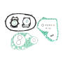 Complet Gaskets Kit Kymco MXU 400, Arctic Cat