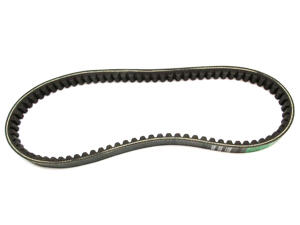 Antriebsriemen Keilriemen Sym Attila 125 / 150 750x28x9