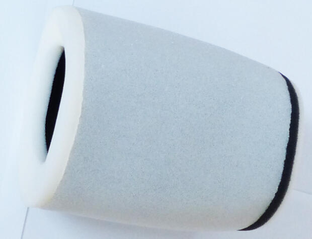 Luftfilter für Suzuki LT-R 450 Quadracer