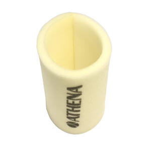 Luftfilter für Yamaha Grizzly Bruin Big Bear YFM 700...