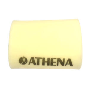 Luftfilter für Yamaha Grizzly Bruin Big Bear YFM 700...