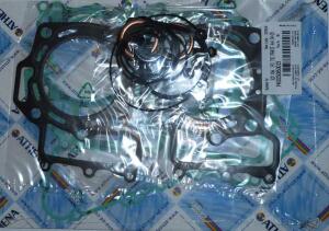 Dichtungssatz Suzuki King Quad LT-A 700/750 Motor...