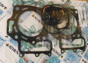 Dichtungssatz Suzuki King Quad LT-A 700/750 Motor Überholung