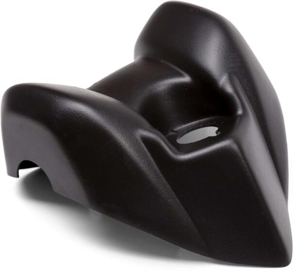 Lenkerabdeckung für Yamaha YFM 700R