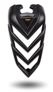 Kühlergrill Abdeckung für Yamaha YFM 700R...