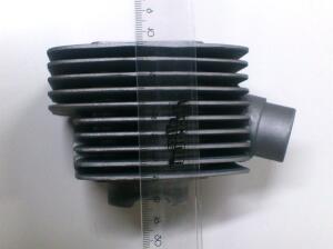 Zylinder für Zündapp 4M 5M Falconet 70ccm Tuningkit