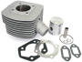 Zylinder für Zündapp 4M 5M Falconet 70ccm Tuningkit