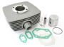 Cylindre Zundapp 70 cc Minitherm Zuendapp GTS C CS 50 50 ZD ZS ZR ZX