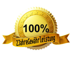 Hercules Sachs 125 ZZ Ritzel vorne 16 Zähne