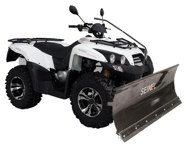 SMC Jumbo 300-320 301-302-R5