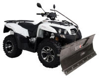 SMC Jumbo 300-320 301-302-R5